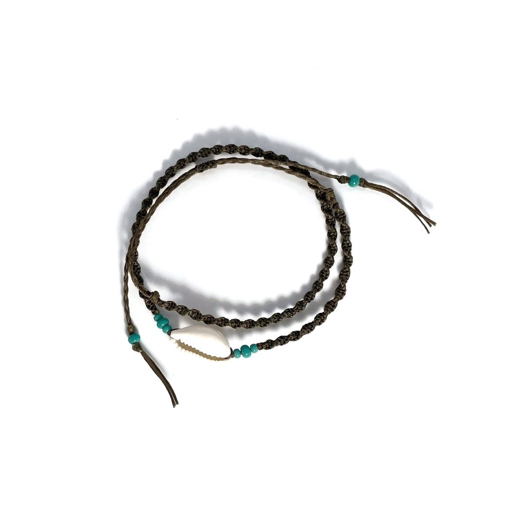 Angela bracelet