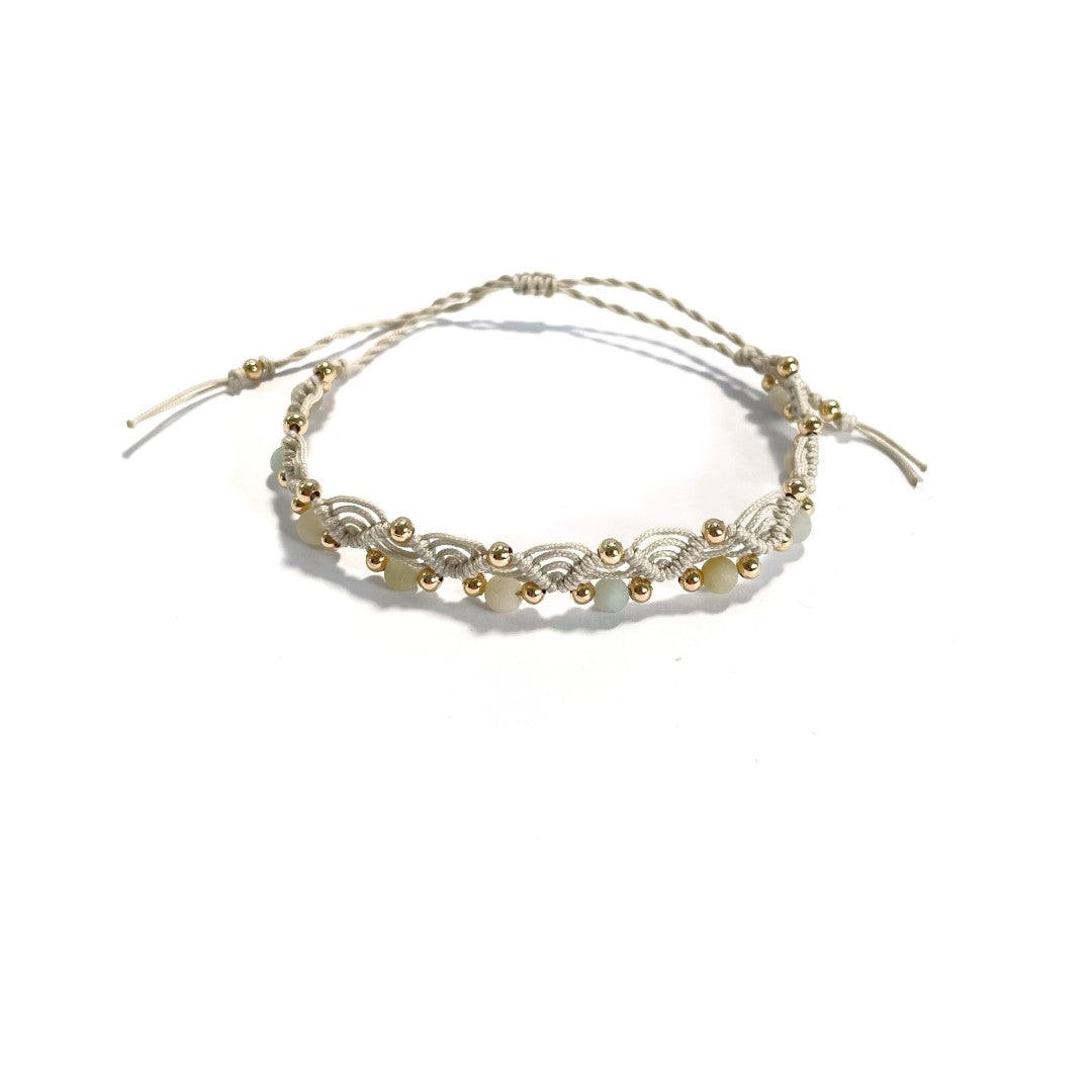 Betty bracelet
