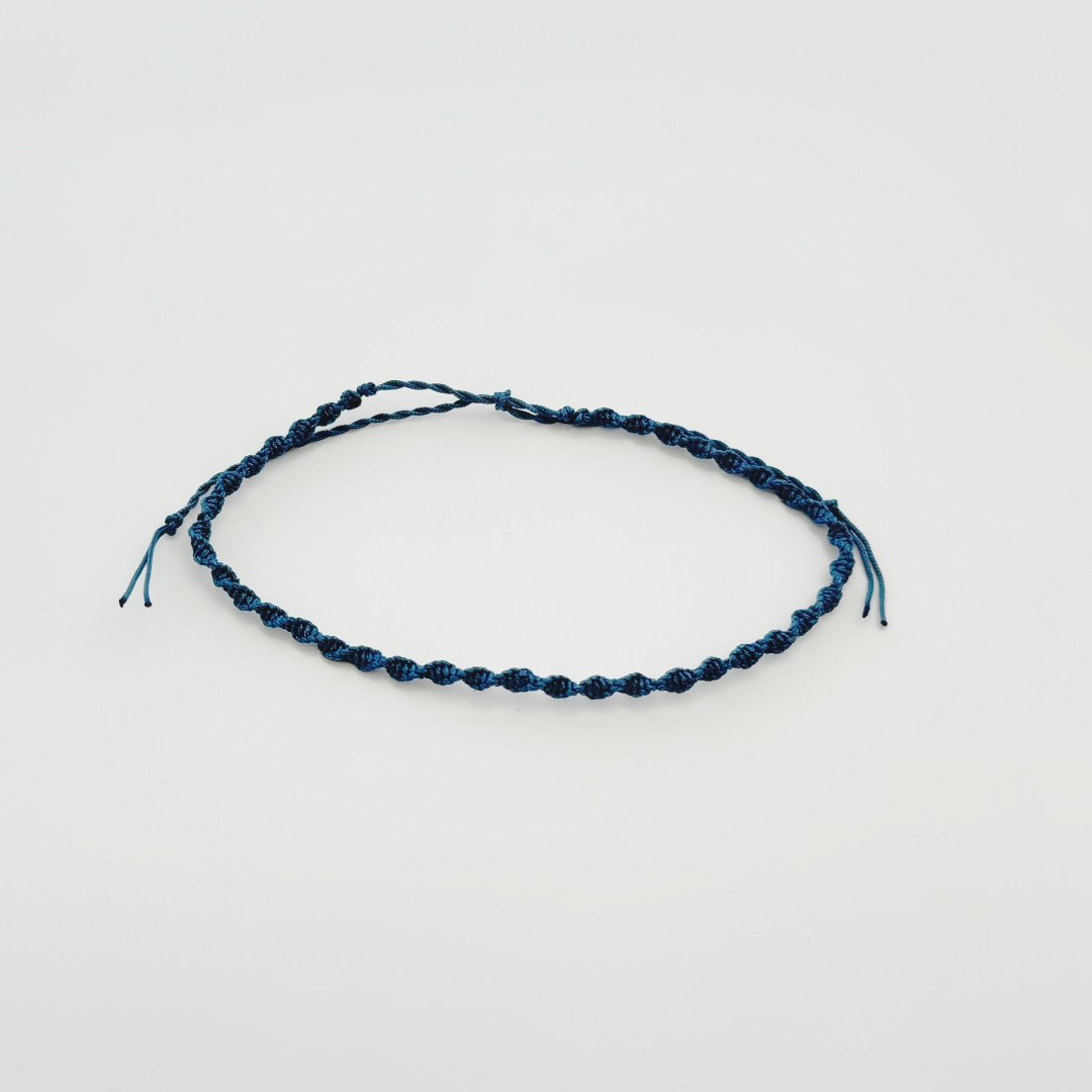 Ana ankle bracelet