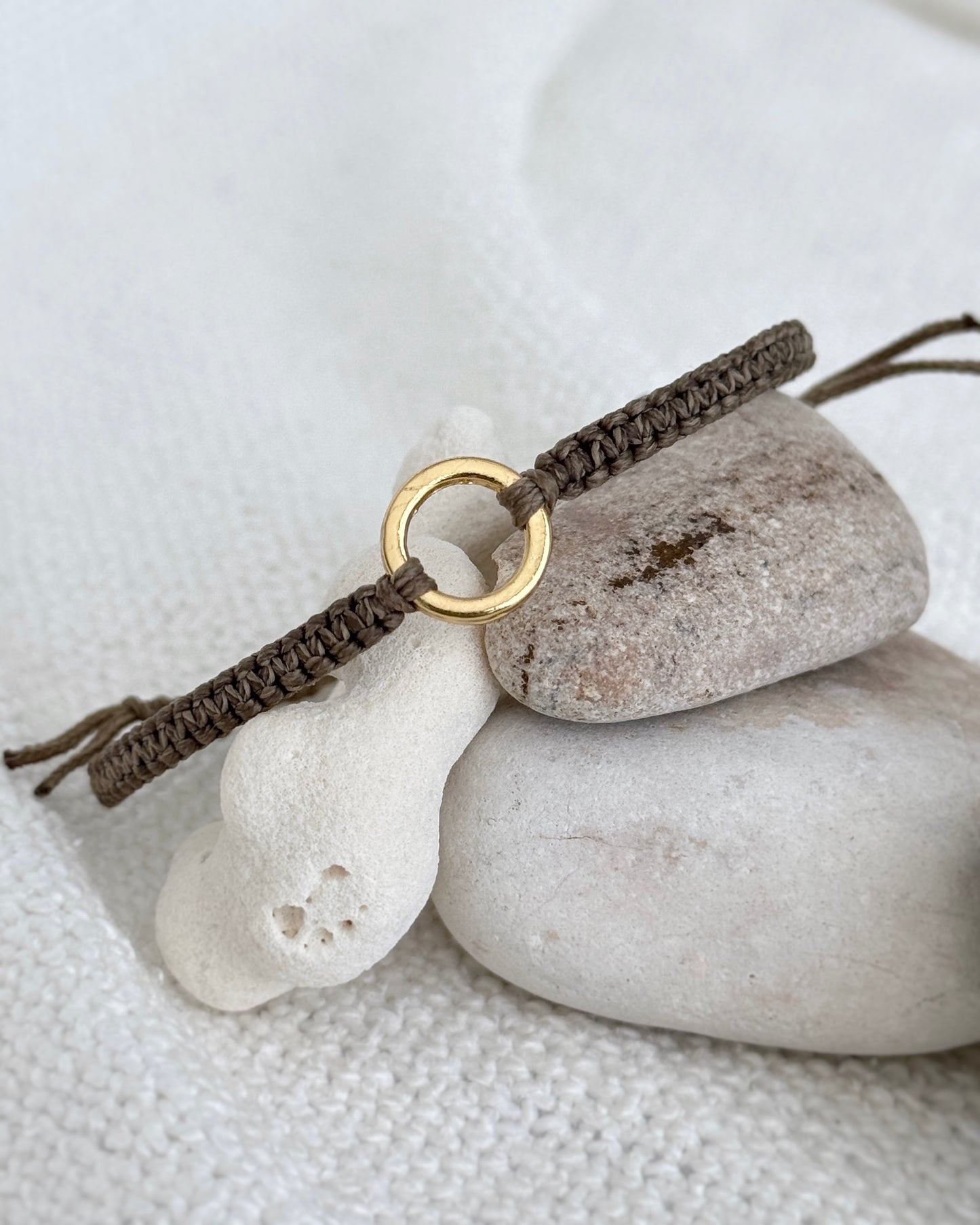 Elune Bracelet