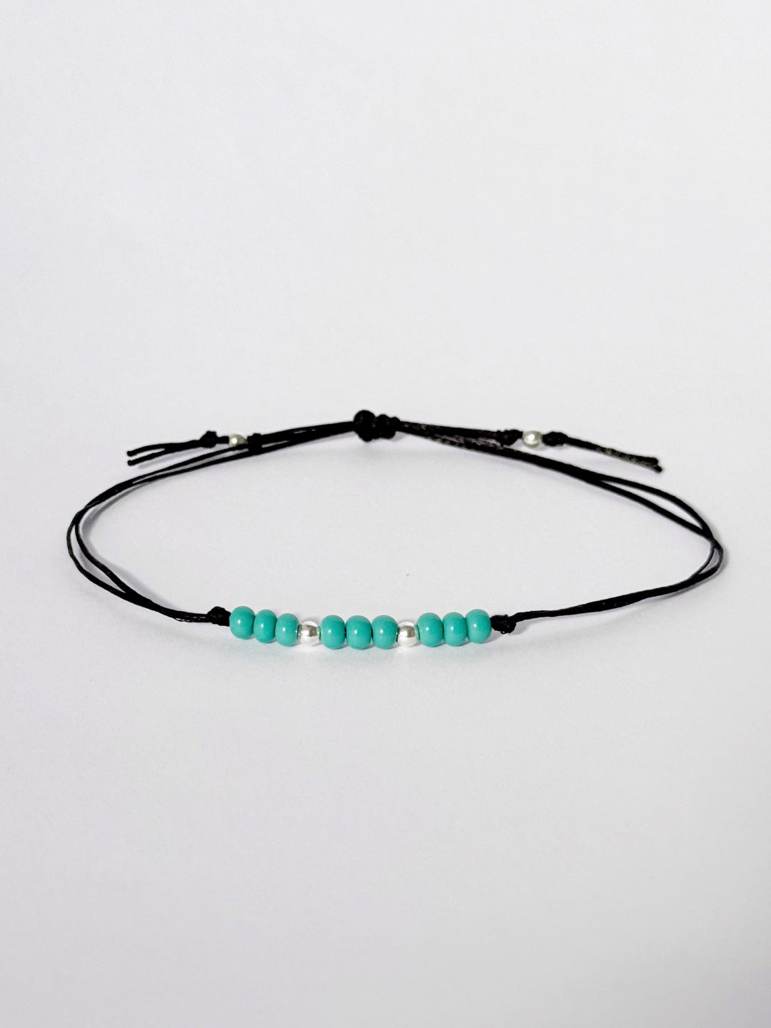 ๐ ืฆืืื Ocean (100% off)