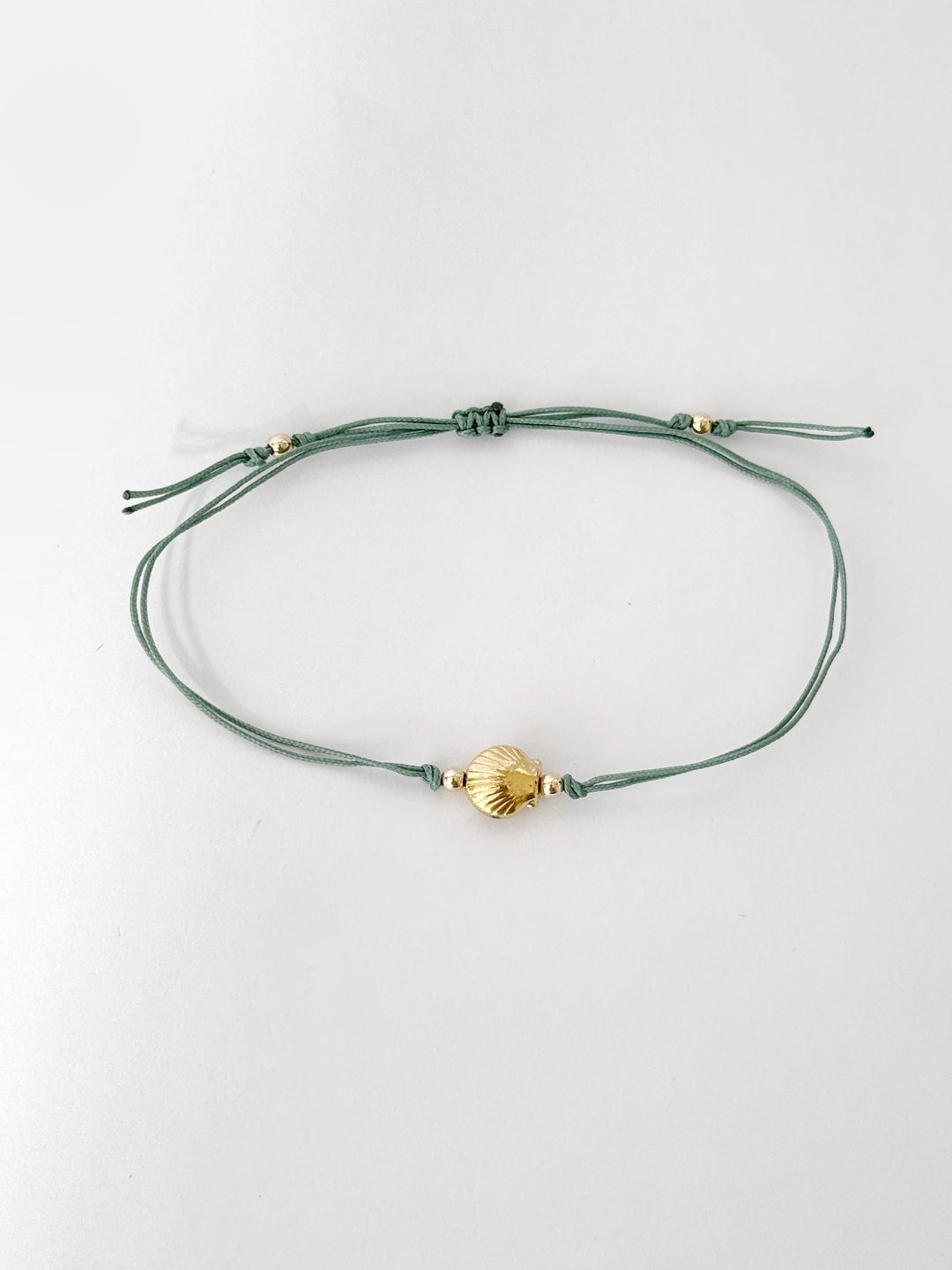 ๐ ืฆืืื Shell (100% off)