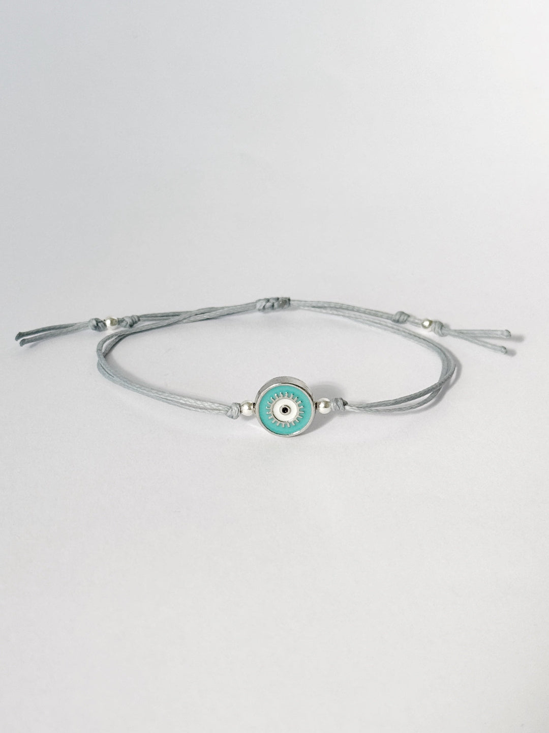 🎁 צמיד Sky (100% off)