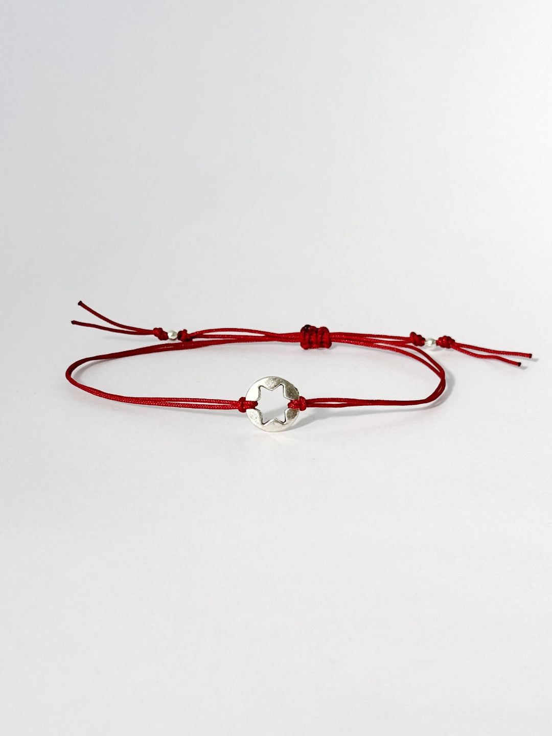 ๐ ืฆืืื Magen ืืกืฃ (100% off)