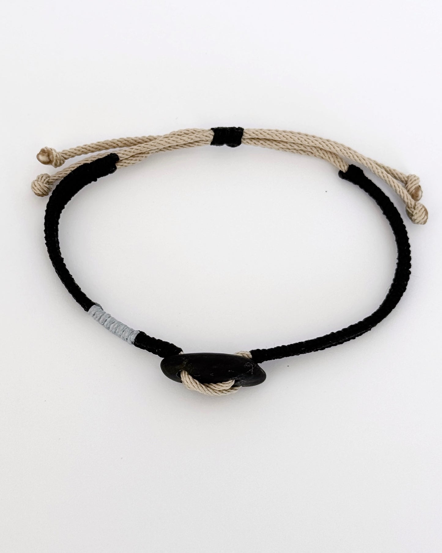 Ground Bracelet