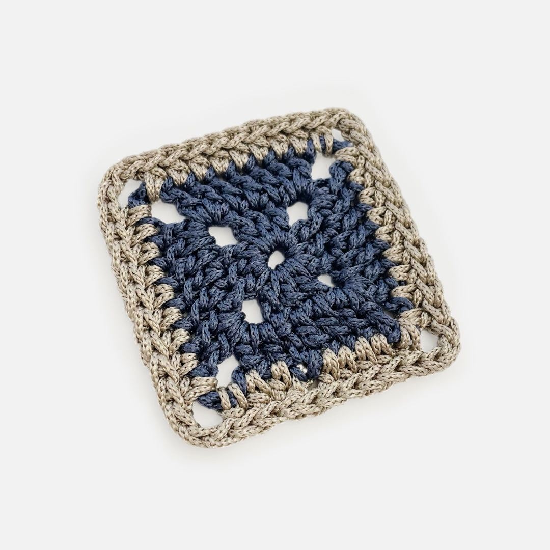 Riley coasters