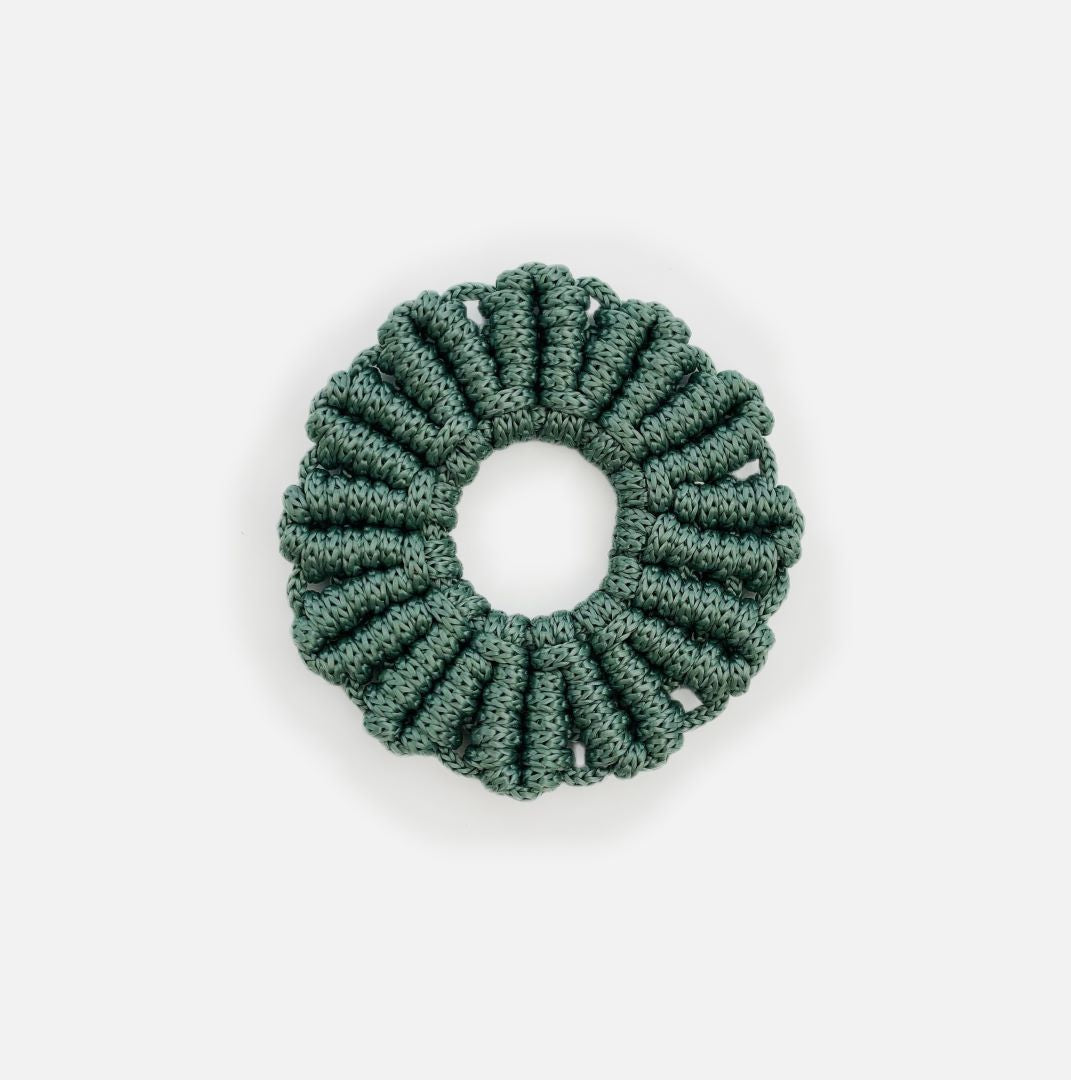 Mila coasters