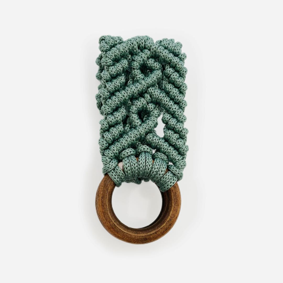 מתלה למגבת מטבח Elliot TOWEL RACK