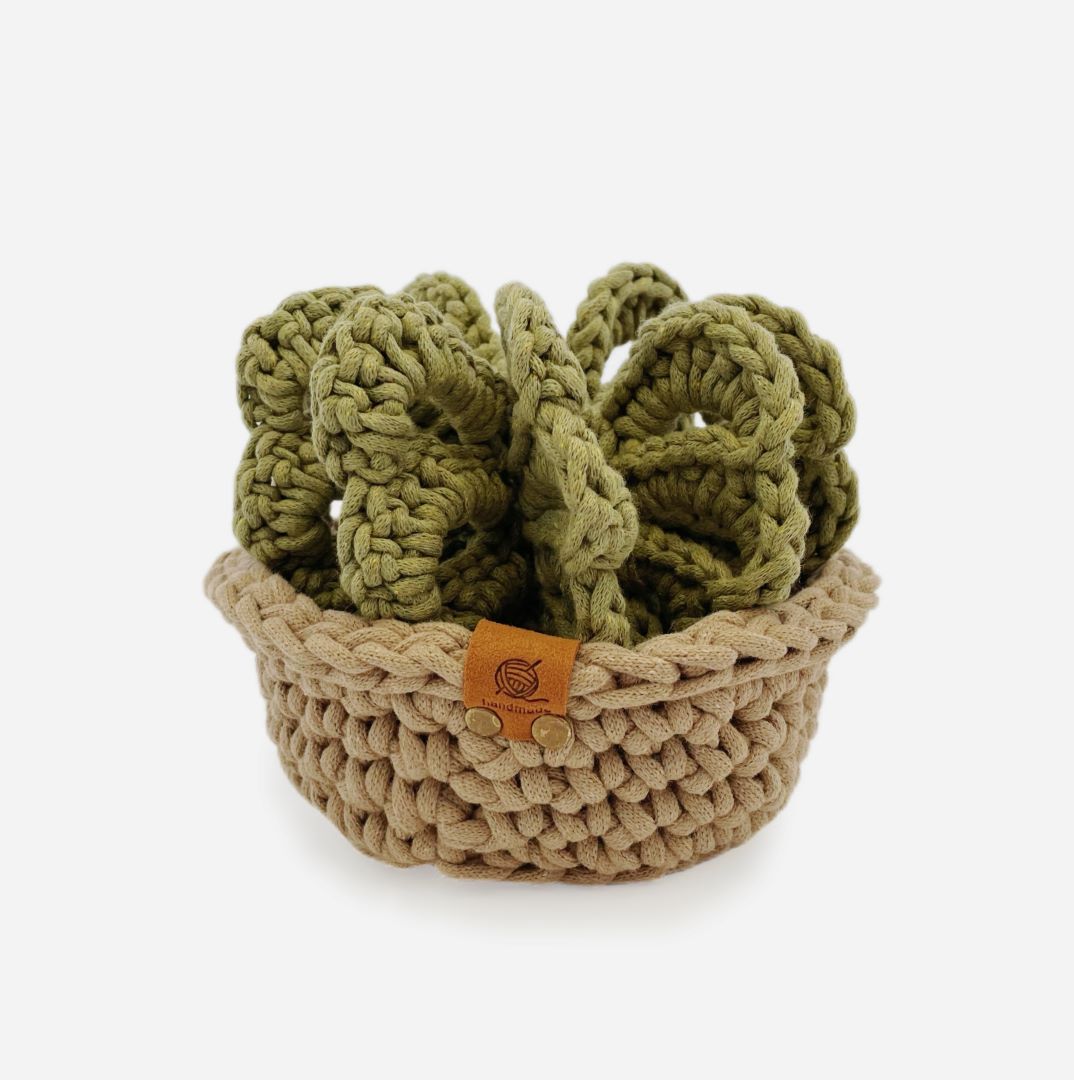 Ivy coasters