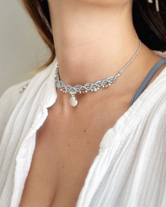 איך לשמור על התכשיטים שלך שיישארו כמו חדשים