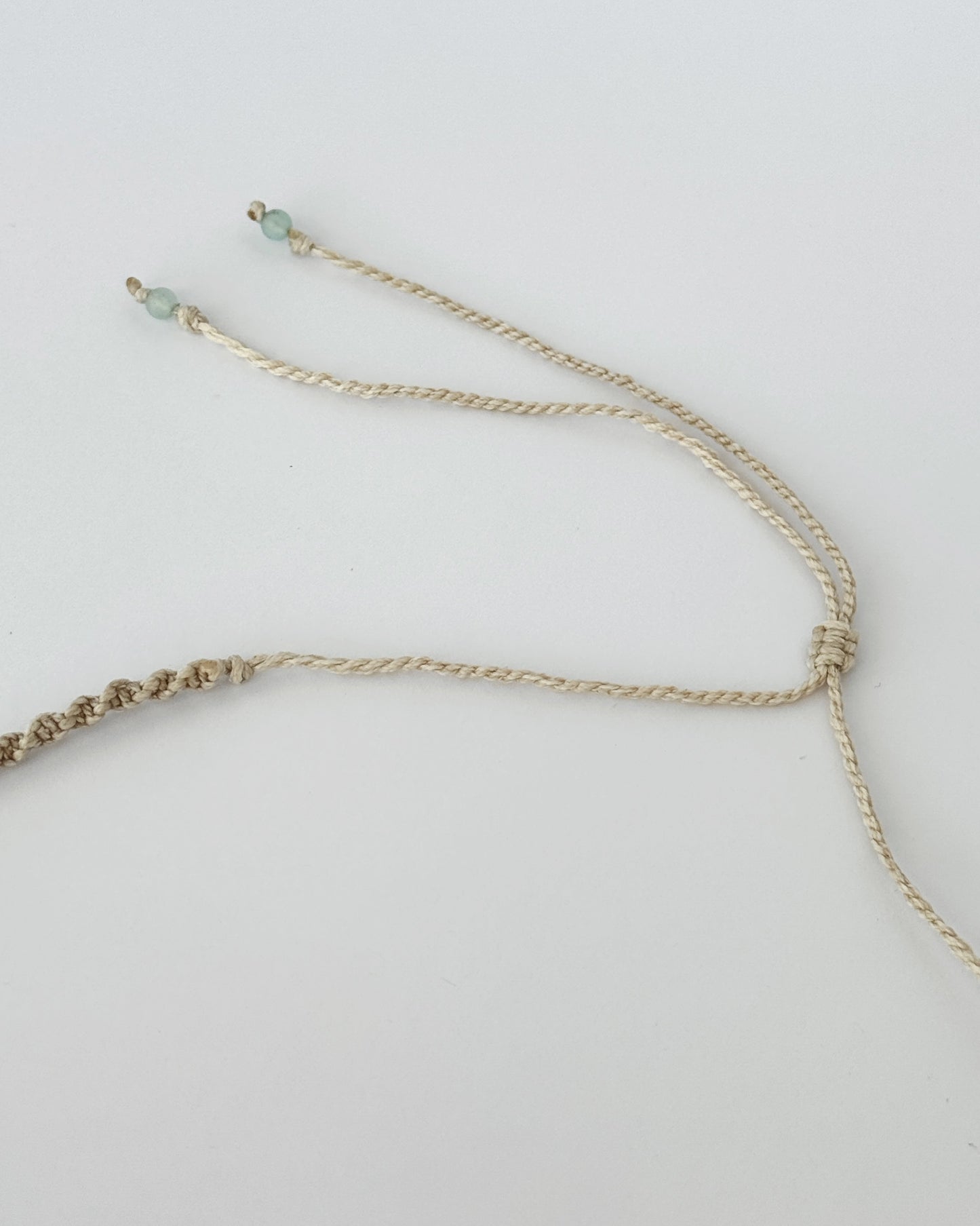 Isla Necklace