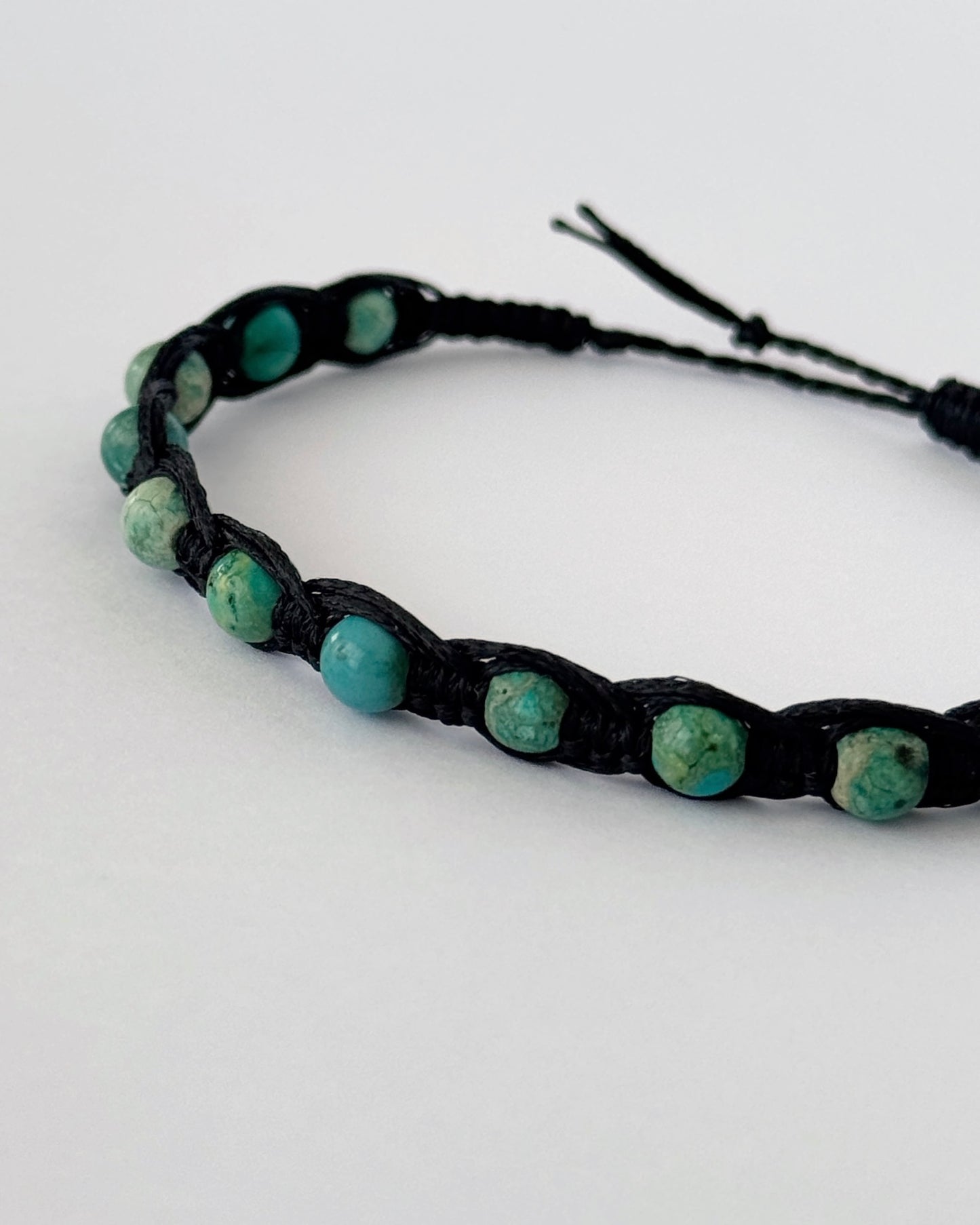 Aquila Bracelet