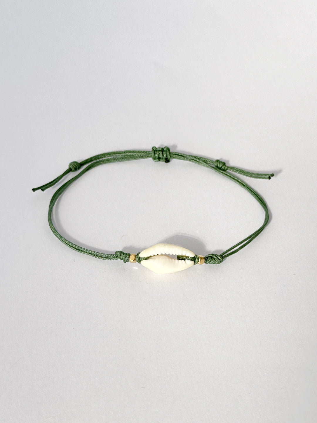 🎁 צמיד Sand (100% off)