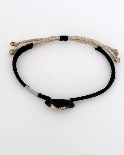 Ground Bracelet